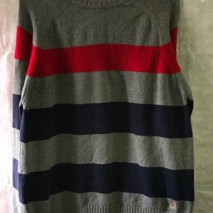Tommy Hilfiger sweater